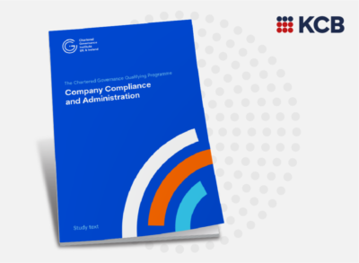 Company Compliance & Administration - Revision for June 2025 Exam (31st May & 1st Jun)