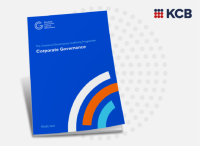 Corporate Governance - Revision for Nov 2025 Exam  - 25th & 26th Oct