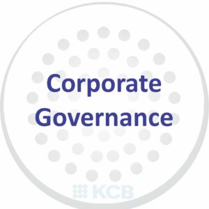 Corporate Governance - 6.15pm-8.15pm (Aug 25)