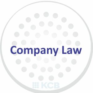 Company Law - 3.30pm-5.30pm (Aug 25)