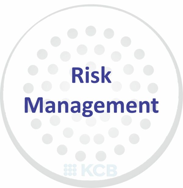 Risk Management (Aug 25)