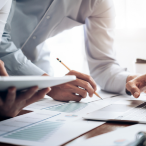 Risk Management - 4pm-6pm (March 2026)